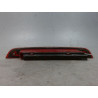 FEUX STOP SUPPLEMENTAIRE FORD FOCUS 98-04