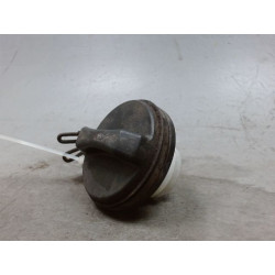 BOUCHON RESERVOIR A CARBURANT