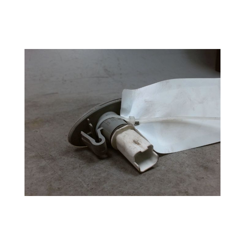 REPETITEUR AILE GAUCHE PEUGEOT 206 3P