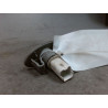 REPETITEUR AILE GAUCHE PEUGEOT 206 3P
