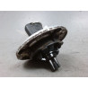 BOUCHON RESERVOIR A CARBURANT PEUGEOT 206 3P