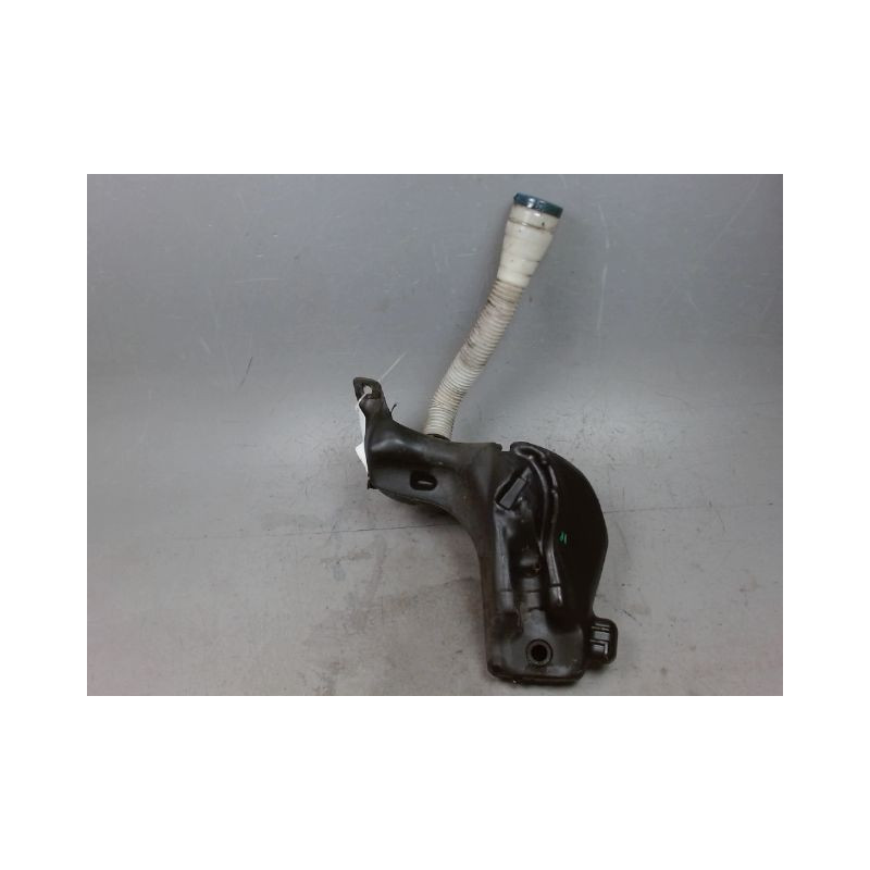 RESERVOIR LAVE-GLACE AVANT CITROEN C4 04-08