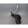 RESERVOIR LAVE-GLACE AVANT CITROEN C4 04-08
