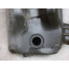 RESERVOIR LAVE-GLACE AVANT CITROEN C4 04-08