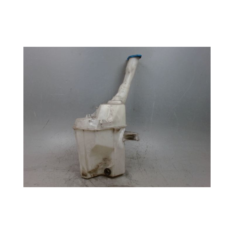 RESERVOIR LAVE-GLACE AVANT HYUNDAI I20