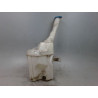 RESERVOIR LAVE-GLACE AVANT HYUNDAI I20