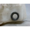 RESERVOIR LAVE-GLACE AVANT HYUNDAI I20