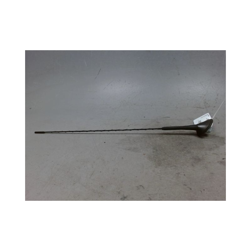 ANTENNE RADIO HYUNDAI I20
