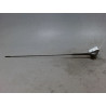 ANTENNE RADIO HYUNDAI I20