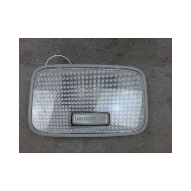 PLAFONNIER AR HYUNDAI I20