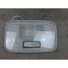 PLAFONNIER AR HYUNDAI I20