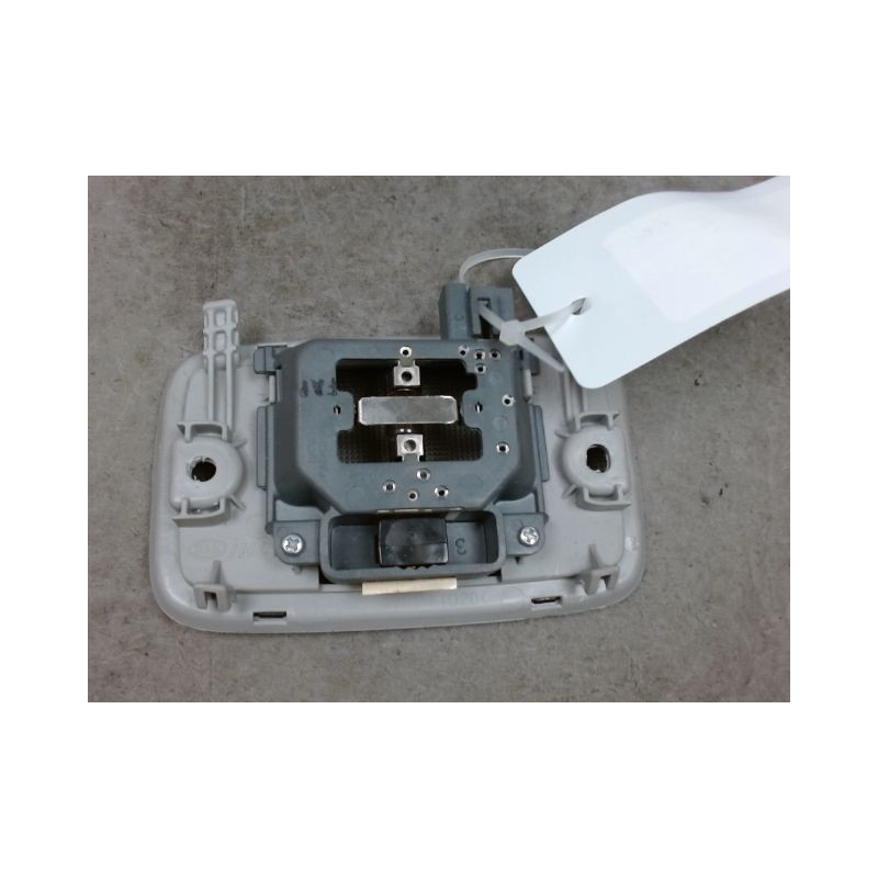PLAFONNIER AR HYUNDAI I20