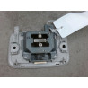 PLAFONNIER AR HYUNDAI I20
