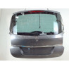 HAYON RENAULT MODUS 2008-