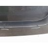 HAYON RENAULT MODUS 2008-
