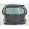 HAYON RENAULT MODUS 2008-
