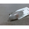 REPETITEUR AILE GAUCHE TOYOTA YARIS