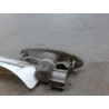 REPETITEUR AILE GAUCHE TOYOTA YARIS