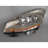 PHARE GAUCHE CITROEN C4