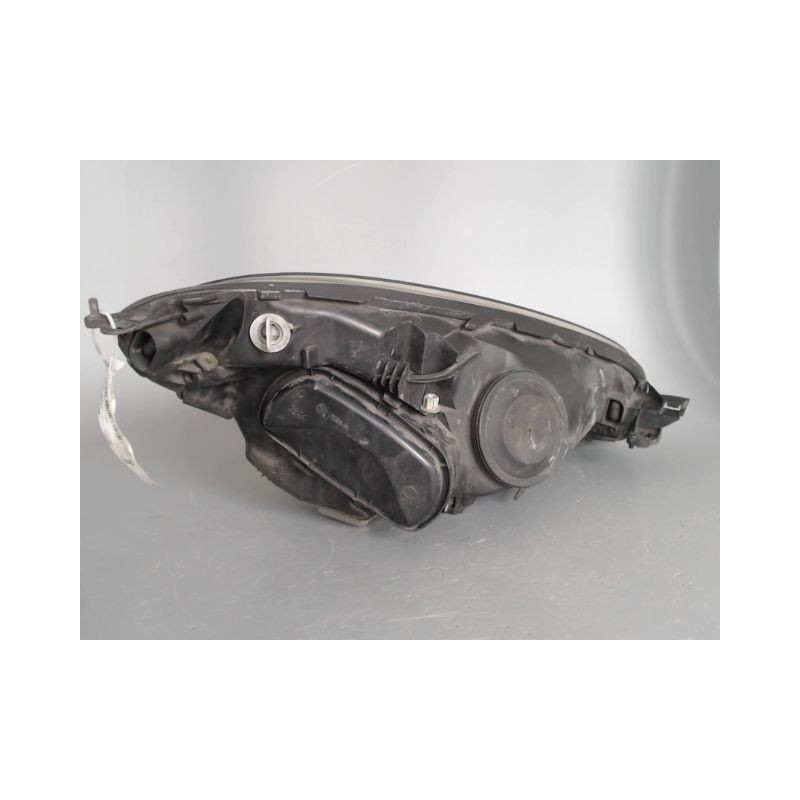 PHARE GAUCHE CITROEN C4