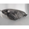 PHARE GAUCHE CITROEN C4