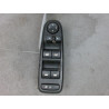 COMMANDE LEVE-GLACE PORTE AVG CITROEN C4