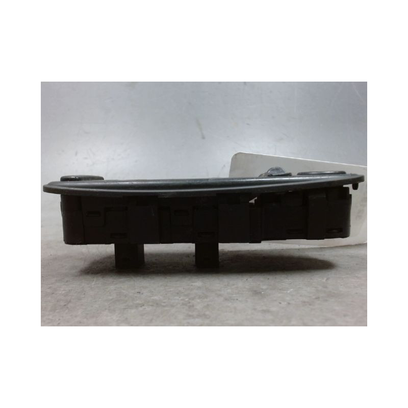 COMMANDE LEVE-GLACE PORTE AVG CITROEN C4