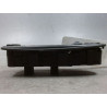 COMMANDE LEVE-GLACE PORTE AVG CITROEN C4