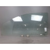 GLACE PORTE AVG RENAULT TWINGO 2 2007-