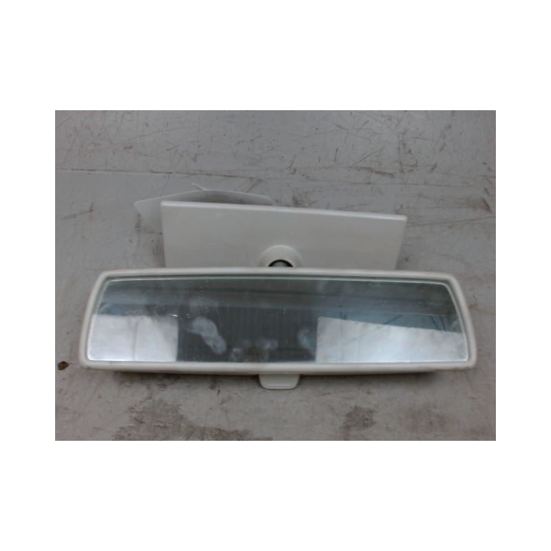 RETROVISEUR INTERIEUR SEAT ALTEA