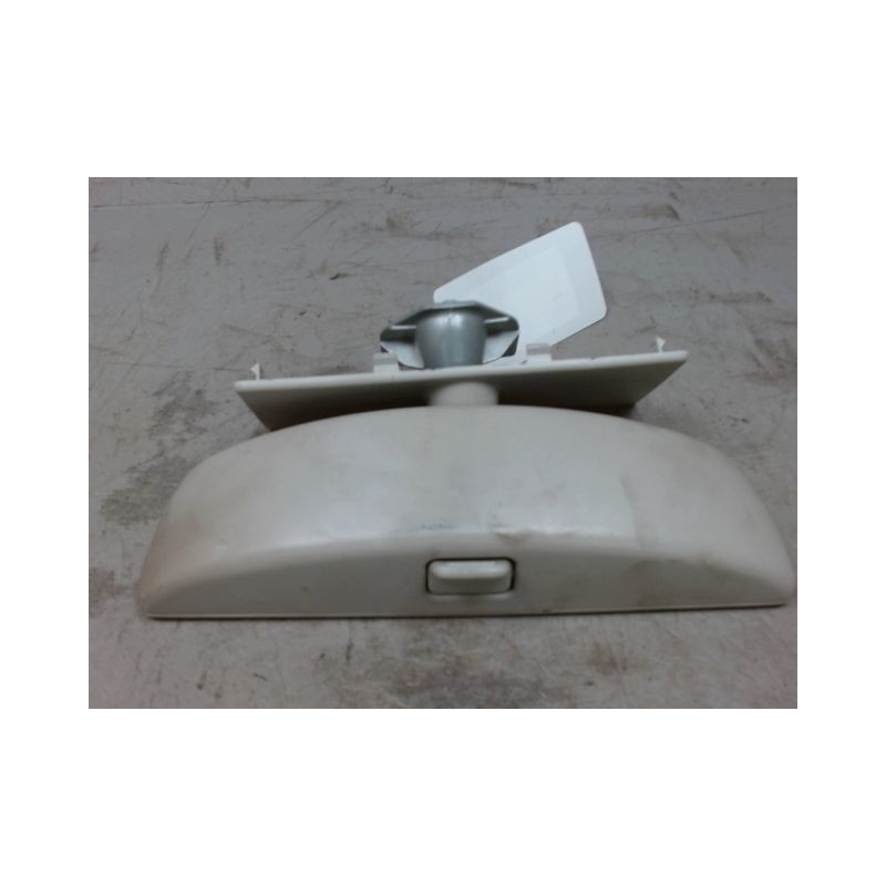 RETROVISEUR INTERIEUR SEAT ALTEA