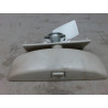 RETROVISEUR INTERIEUR SEAT ALTEA