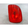 FEU DE PARE-CHOC ARRIERE GAUCHE RENAULT KANGOO EXPRESS 2008-