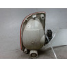 FEU DE PARE-CHOC ARRIERE GAUCHE RENAULT KANGOO EXPRESS 2008-