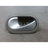 POIGNEE INTERIEURE PORTE AVANT GAUCHE RENAULT KANGOO EXPRESS 2008-
