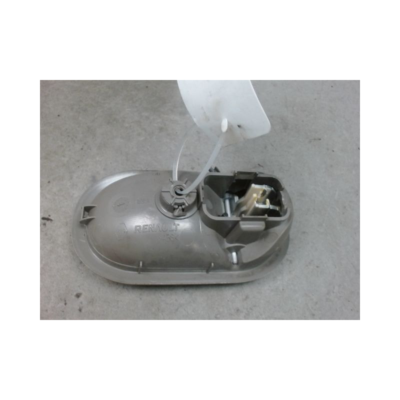 POIGNEE INTERIEURE PORTE AVANT GAUCHE RENAULT KANGOO EXPRESS 2008-