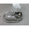 POIGNEE INTERIEURE PORTE AVANT GAUCHE RENAULT KANGOO EXPRESS 2008-