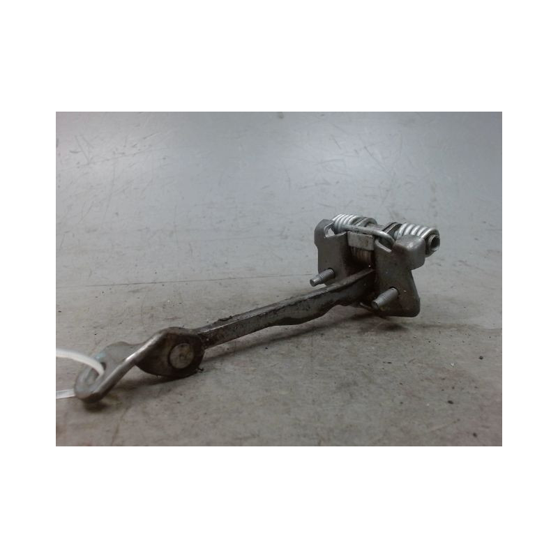 TIRANT PORTE AVANT GAUCHE RENAULT KANGOO EXPRESS 2008-