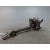 TIRANT PORTE AVANT GAUCHE RENAULT KANGOO EXPRESS 2008-