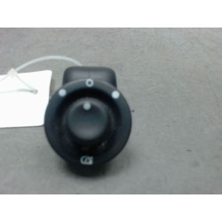 COMMANDE RETROVISSEUR EXT ELECTRIQUE