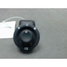COMMANDE RETROVISSEUR EXTERIEUR ELECTRIQUE RENAULT MEGANE II PH2 2006-