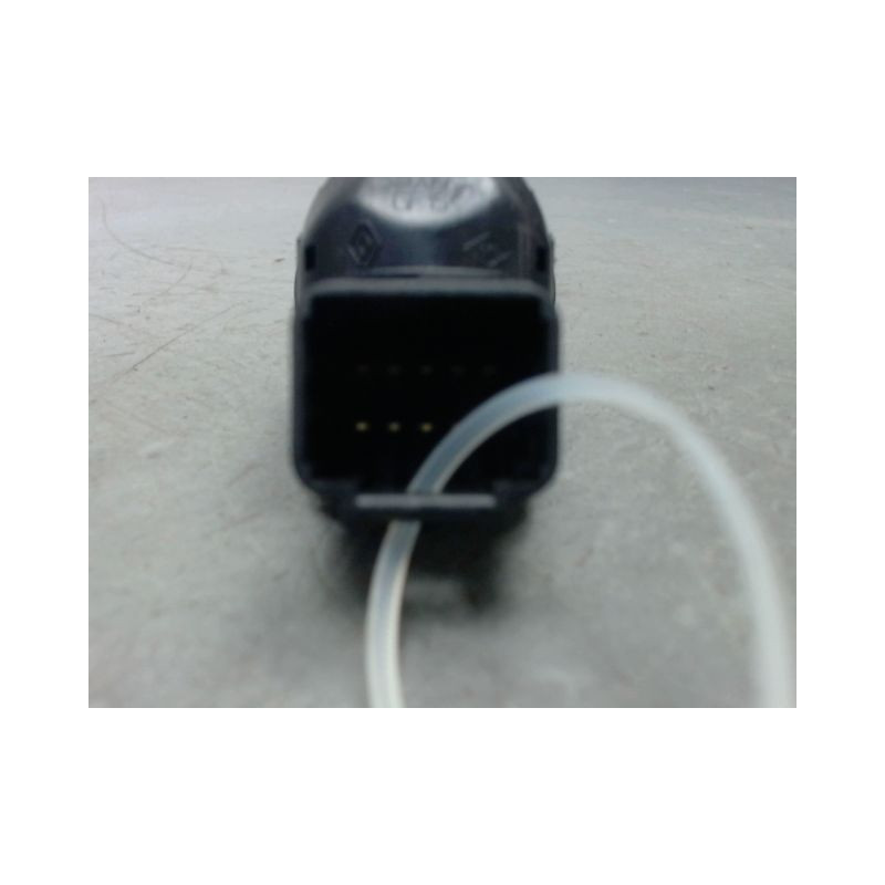 COMMANDE RETROVISSEUR EXTERIEUR ELECTRIQUE RENAULT MEGANE II PH2 2006-