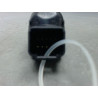 COMMANDE RETROVISSEUR EXTERIEUR ELECTRIQUE RENAULT MEGANE II PH2 2006-