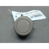 BOUTON COMMANDE TOIT OUVRANT RENAULT MEGANE II PH2 2006-