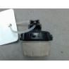 BOUTON COMMANDE TOIT OUVRANT RENAULT MEGANE II PH2 2006-