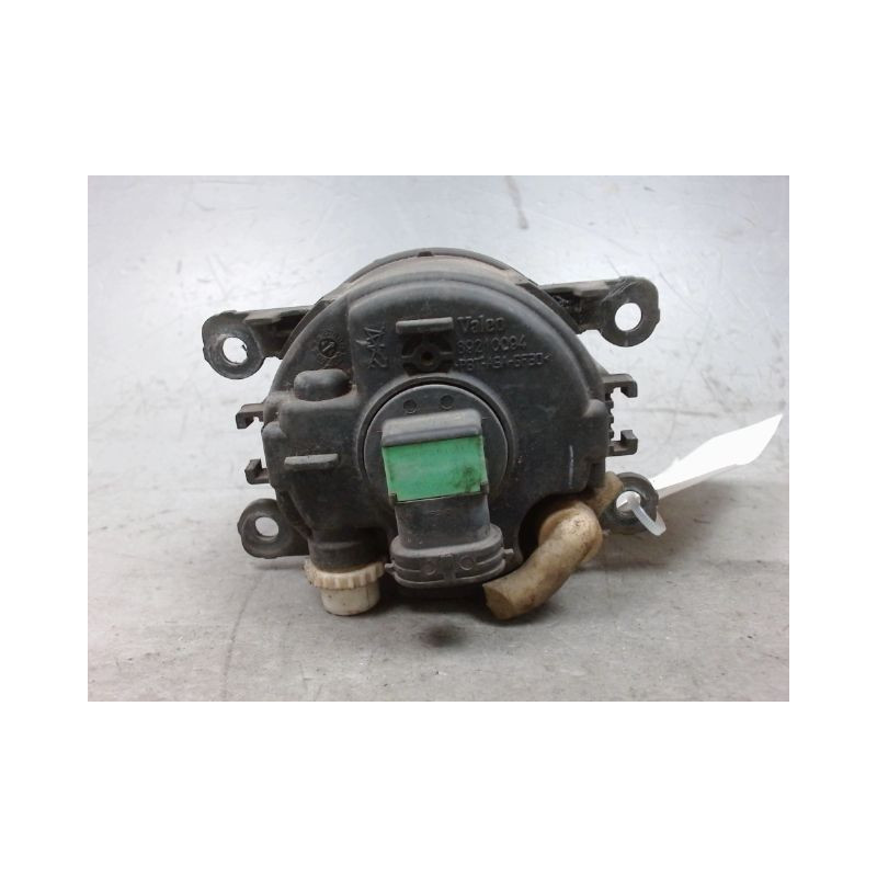 PHARE ANTIBROUILLARD AVANT GAUCHE PEUGEOT 307 2005-2007