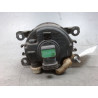 PHARE ANTIBROUILLARD AVANT GAUCHE PEUGEOT 307 2005-2007