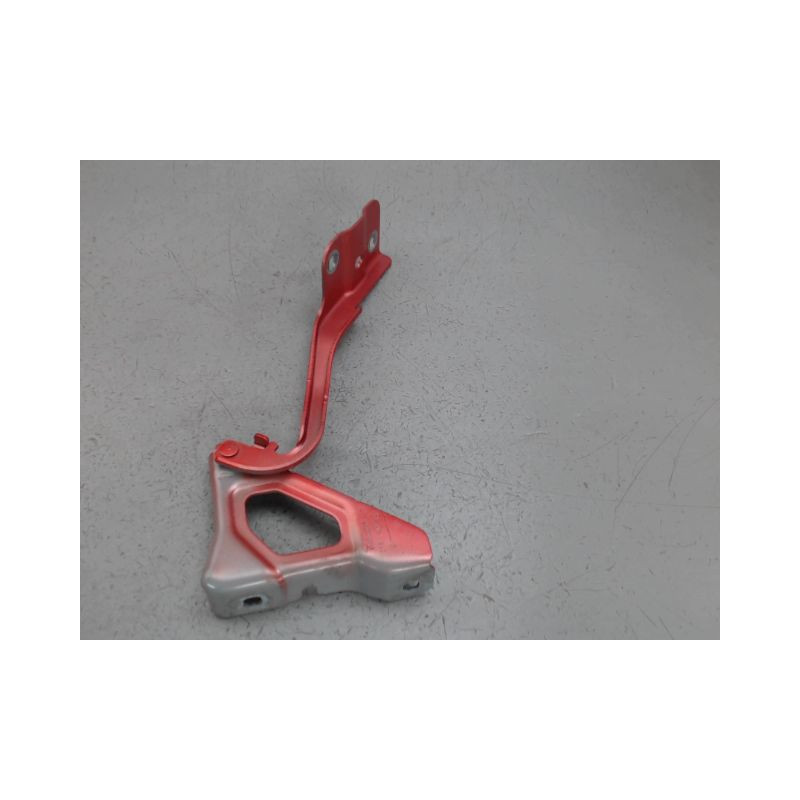COMPAS GAUCHE CAPOT RENAULT CLIO