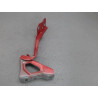 COMPAS GAUCHE CAPOT RENAULT CLIO