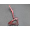 COMPAS GAUCHE CAPOT RENAULT CLIO